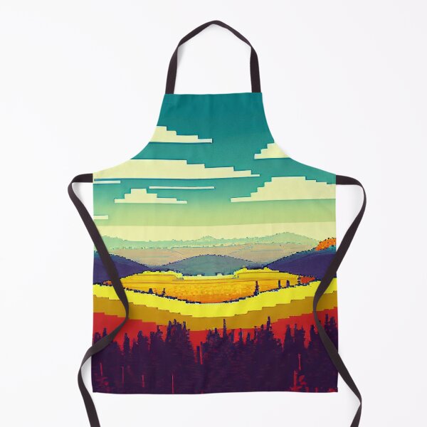 Item preview, Pixel Art designed and sold by BlueIntel.
