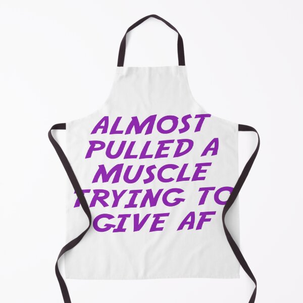 Item preview, almost pulled a muscle trying to give af 18 designed and sold by Ripoubsb.