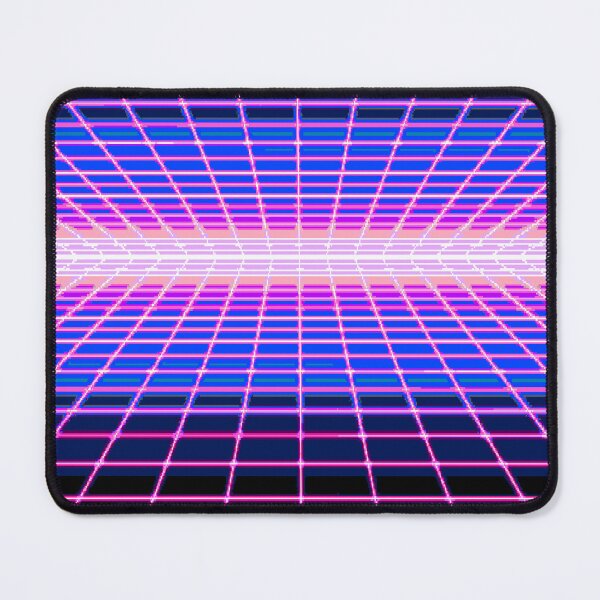 Item preview, GRID designed and sold by finalboss64.