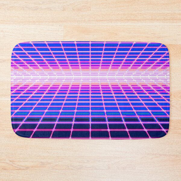 Item preview, GRID designed and sold by finalboss64.