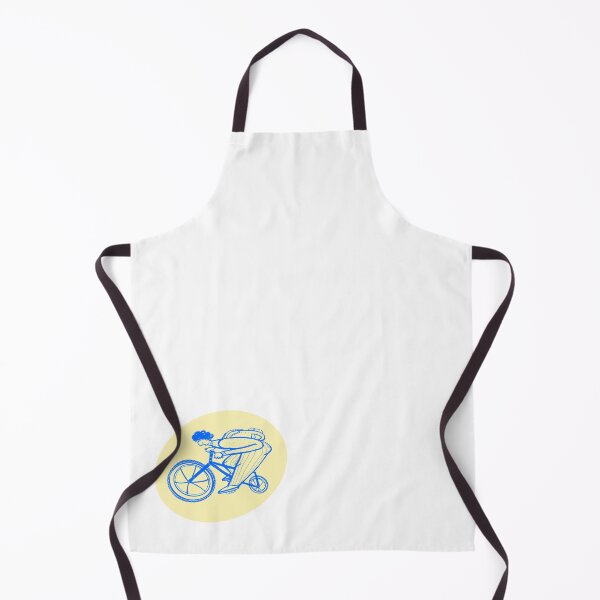 Item preview, Bicycle race designed and sold by Krymkuch.