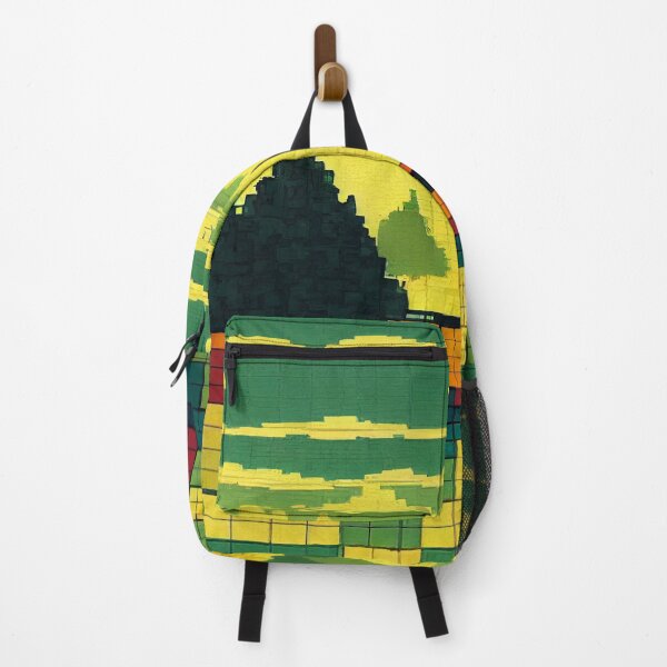 Item preview, Pixel Art designed and sold by BlueIntel.