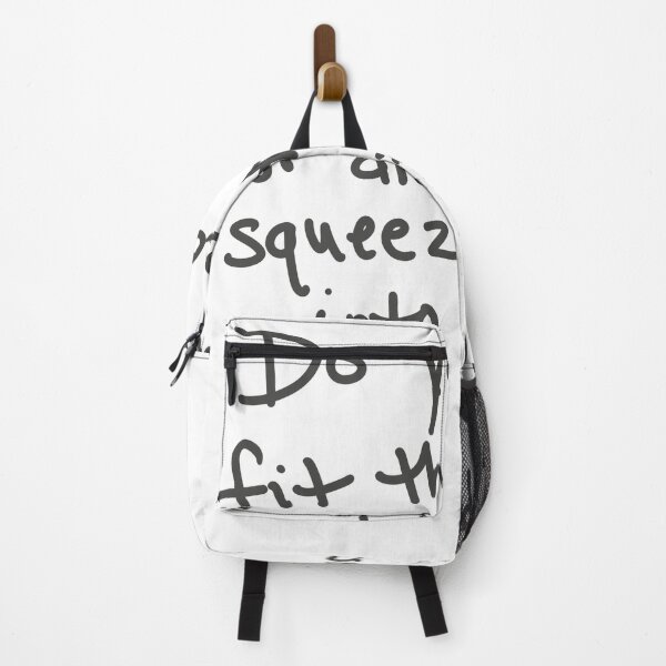 Item preview, Did You Really? designed and sold by abeink.