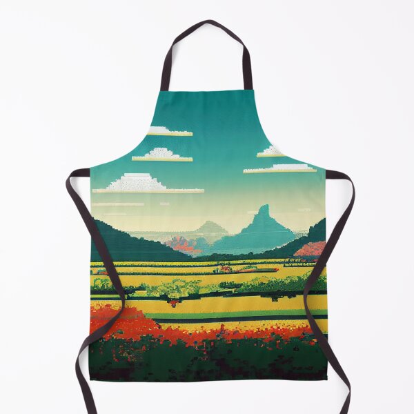 Item preview, Pixel Art designed and sold by BlueIntel.