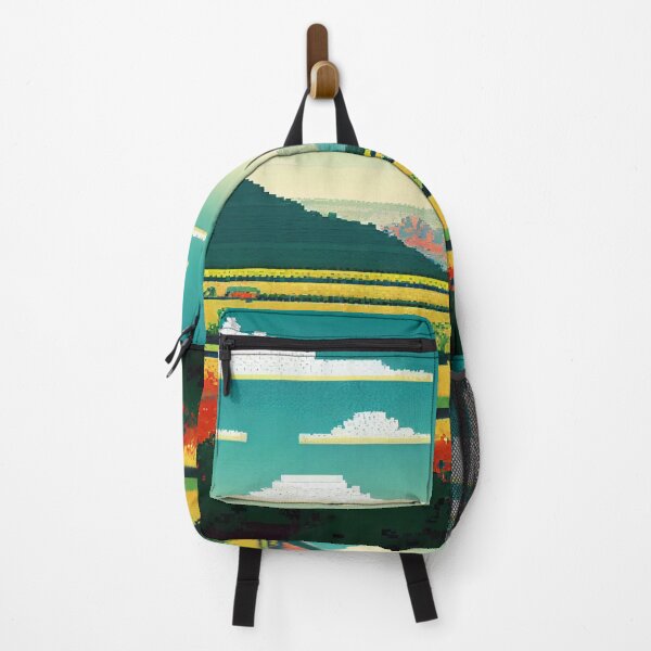 Item preview, Pixel Art designed and sold by BlueIntel.