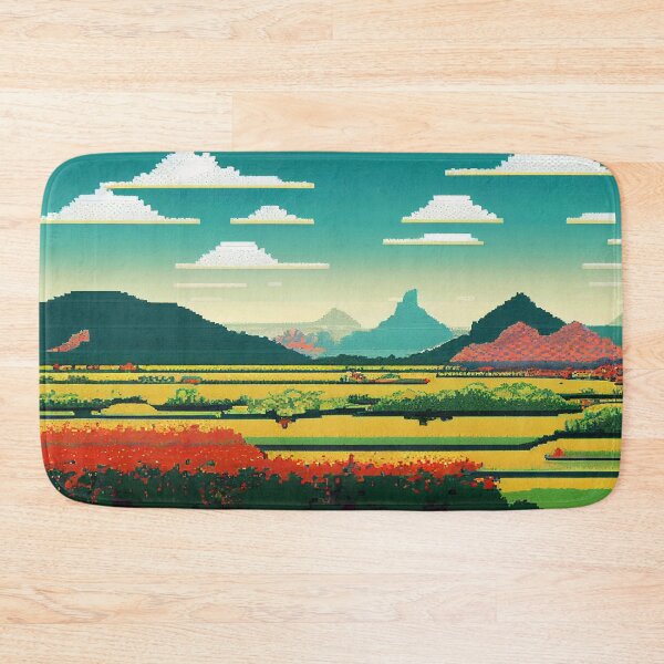 Item preview, Pixel Art designed and sold by BlueIntel.