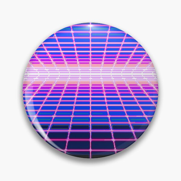 Item preview, GRID designed and sold by finalboss64.