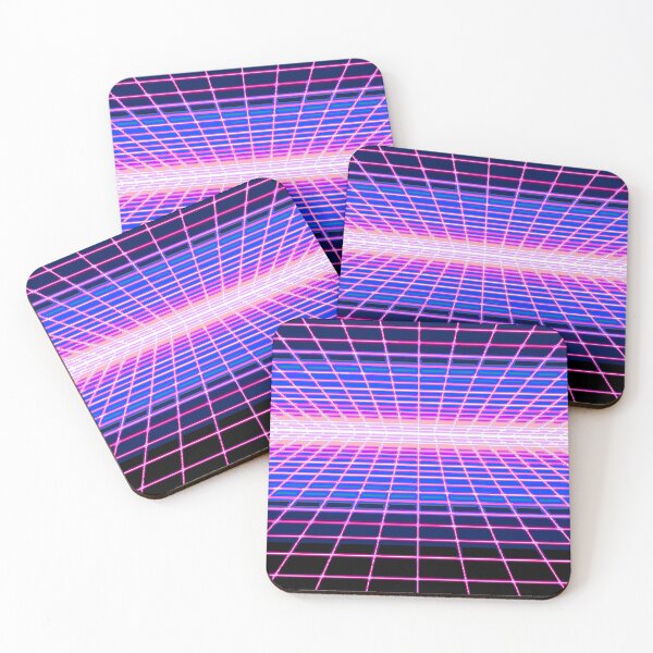 Item preview, GRID designed and sold by finalboss64.
