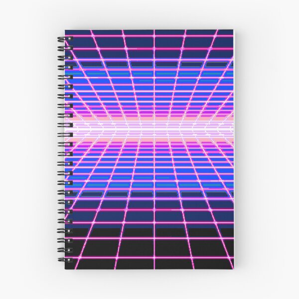 Item preview, GRID designed and sold by finalboss64.
