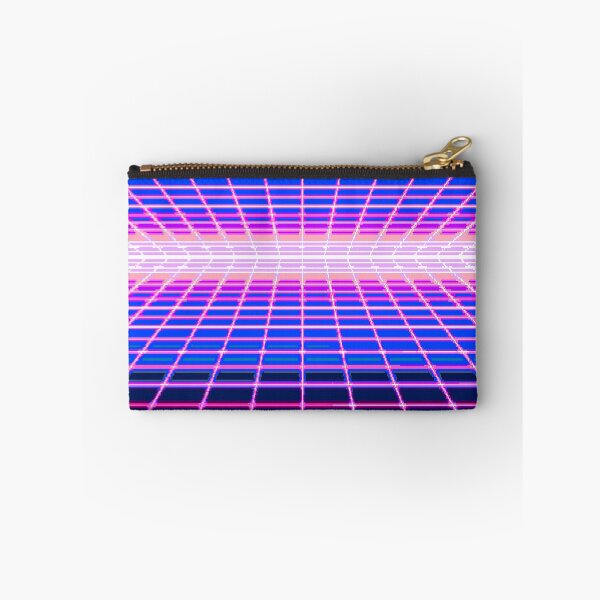 Item preview, GRID designed and sold by finalboss64.