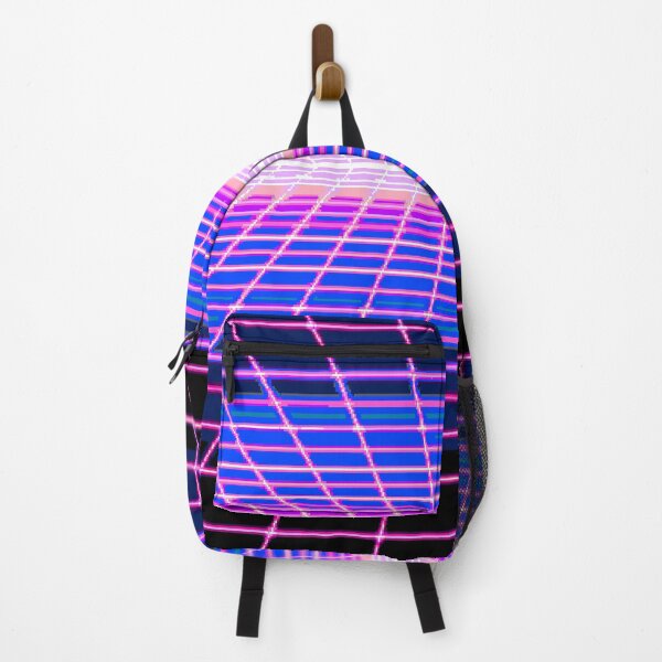 Item preview, GRID designed and sold by finalboss64.
