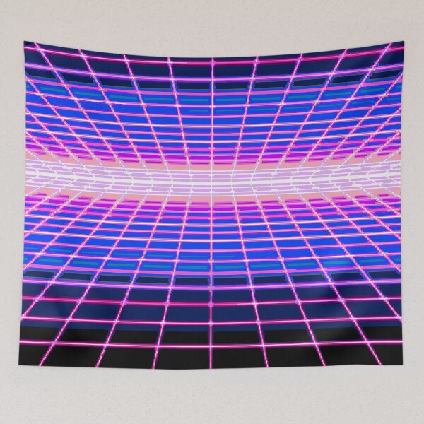 Item preview, GRID designed and sold by finalboss64.