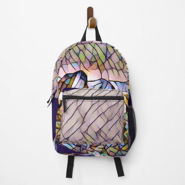 Item preview, Sahara Sunset designed and sold by pixelposture.