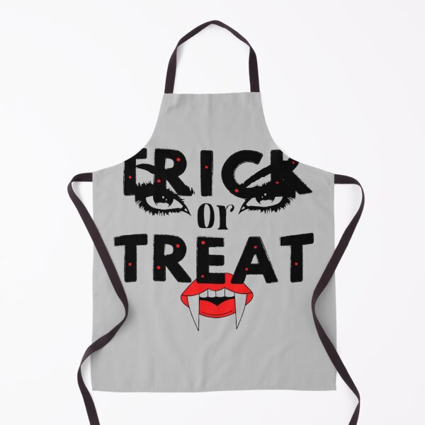 Item preview, I don`t know the answer designed and sold by TVstuff.
