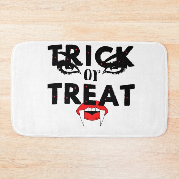 Item preview, I don`t know the answer designed and sold by TVstuff.