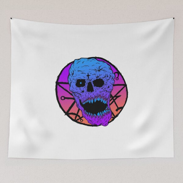 Item preview, Curse of the old gods designed and sold by astrosim.