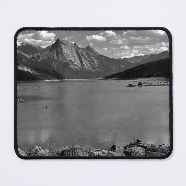 Item preview, Shades Of Black And White designed and sold by Night-parade.