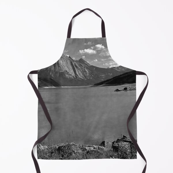 Item preview, Shades Of Black And White designed and sold by Night-parade.