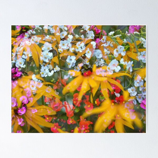 Item preview, Beautiful flowers  designed and sold by Brent Fennell.