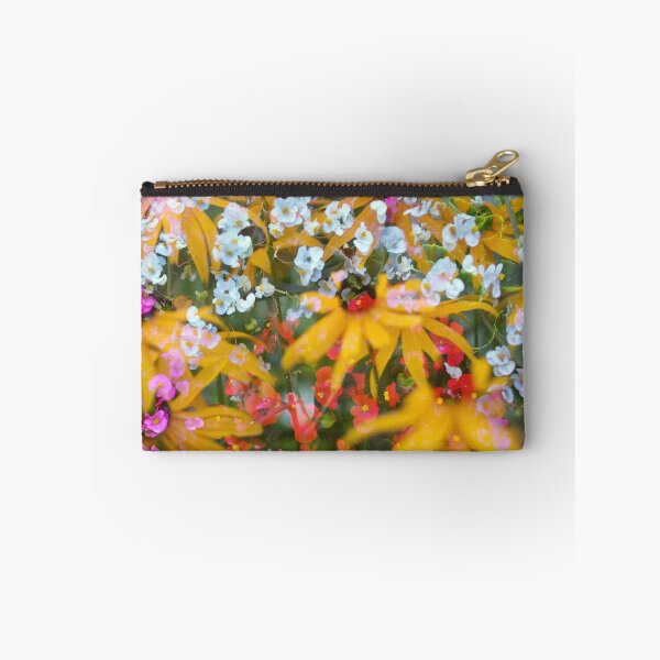 Item preview, Beautiful flowers  designed and sold by Brent Fennell.