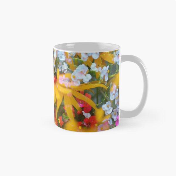 Item preview, Beautiful flowers  designed and sold by Brent Fennell.