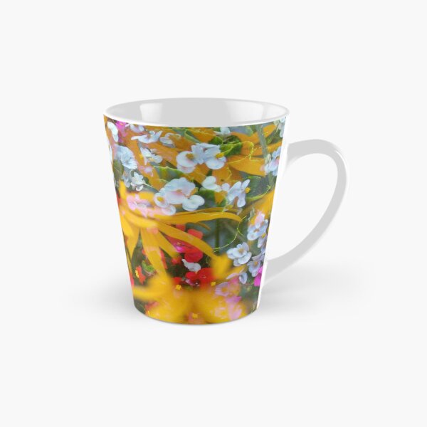 Item preview, Beautiful flowers  designed and sold by Brent Fennell.