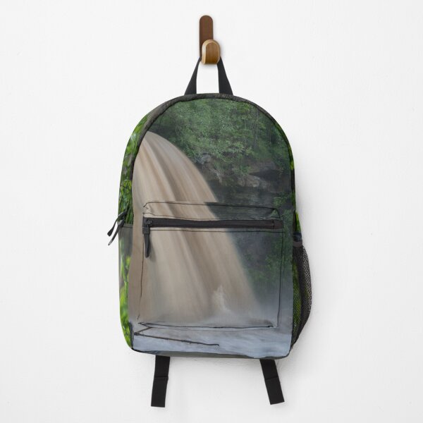 Item preview, Rock Glen Deluge designed and sold by Bill Spengler's Photographic Thoughts.