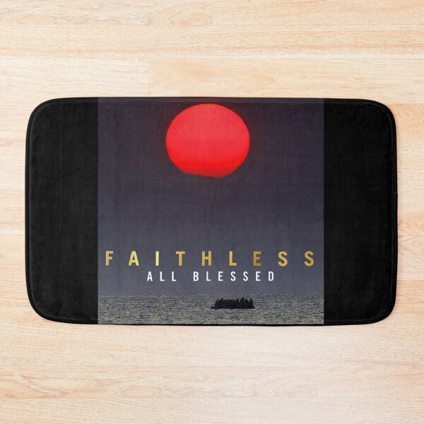 Item preview, hopefully will get it designed and sold by corbfj47738.