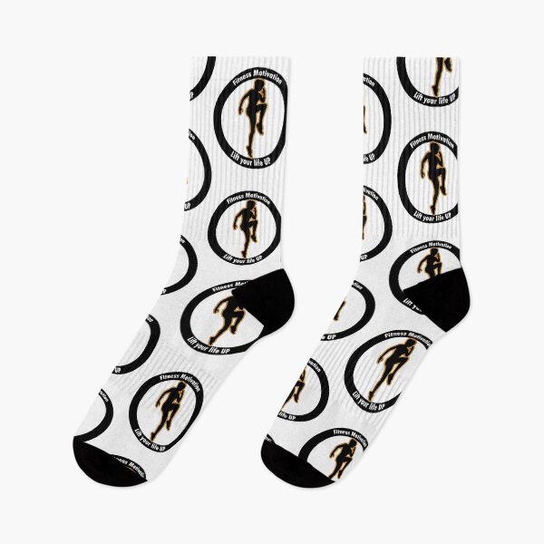 Item preview, female fitness motivation designed and sold by AdelloDeAmo.