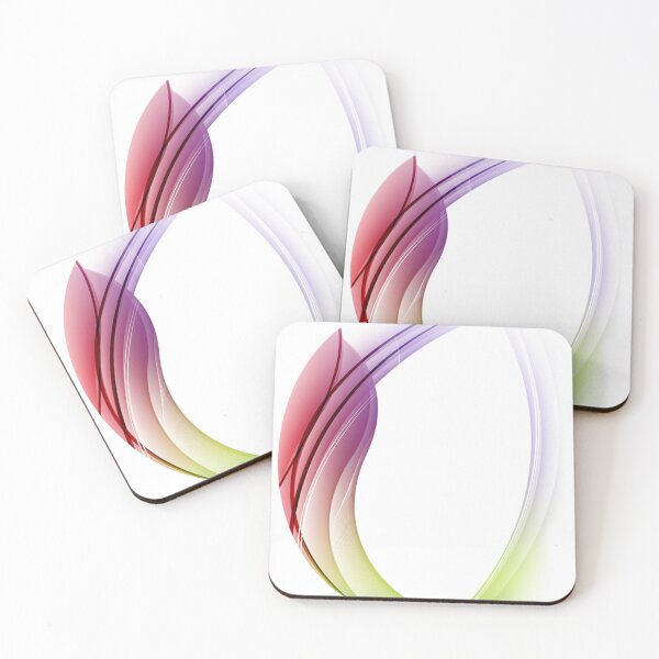 Item preview, Colored Wind designed and sold by Bill Clinton.