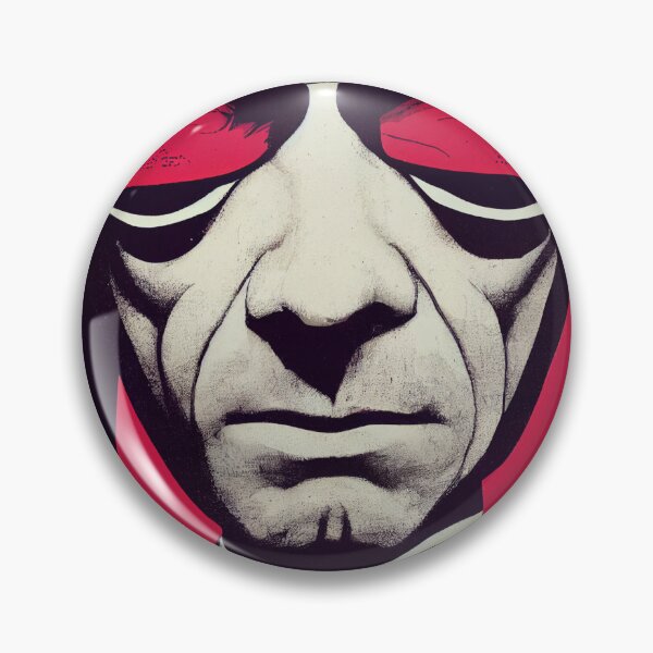 Item preview, mafioso designed and sold by A-Skyman.