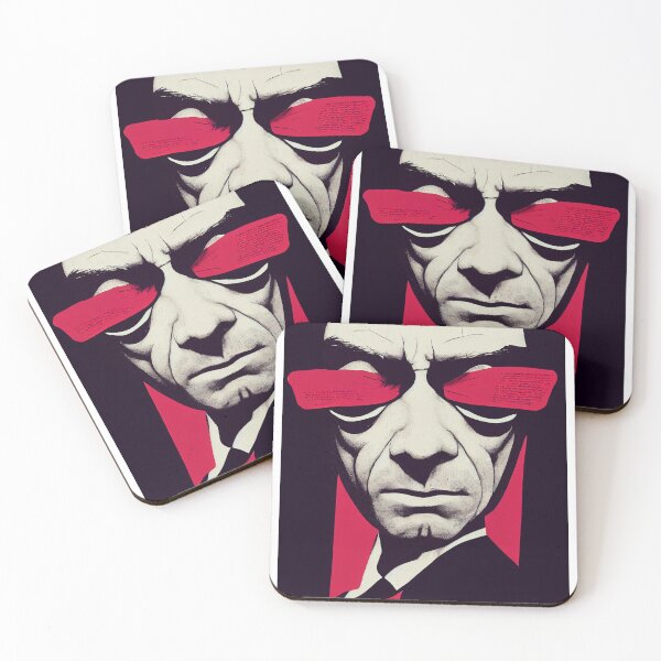 Item preview, mafioso designed and sold by A-Skyman.