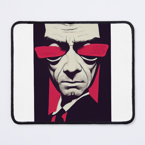 Item preview, mafioso designed and sold by A-Skyman.