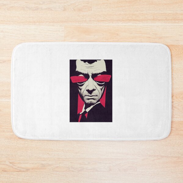 Item preview, mafioso designed and sold by A-Skyman.