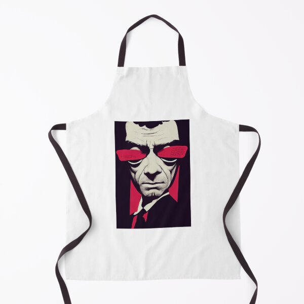 Item preview, mafioso designed and sold by A-Skyman.