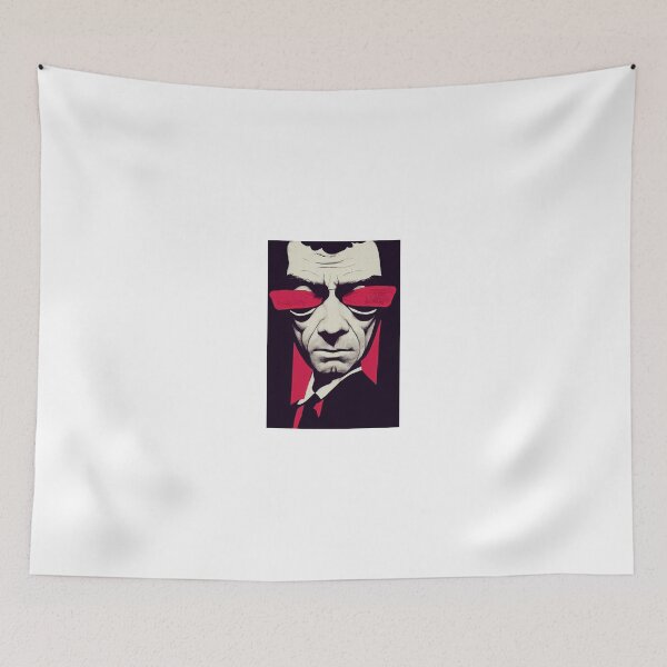 Item preview, mafioso designed and sold by A-Skyman.