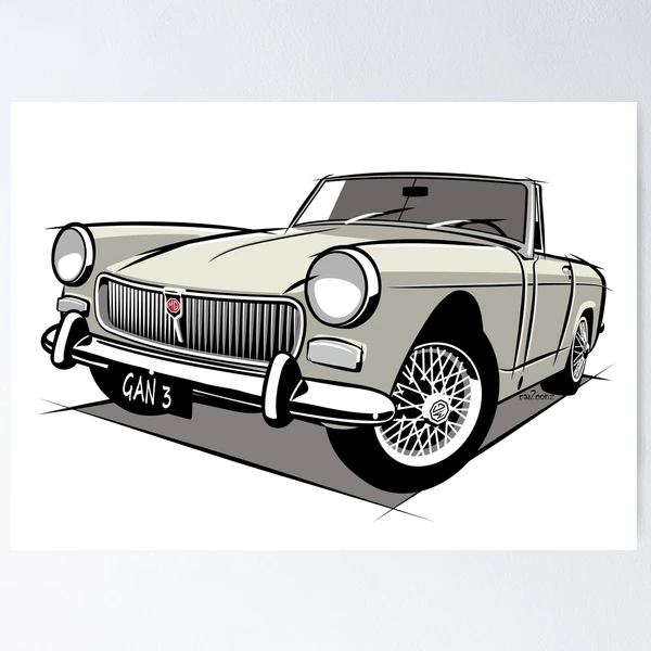 fposter,small,wall_texture,
