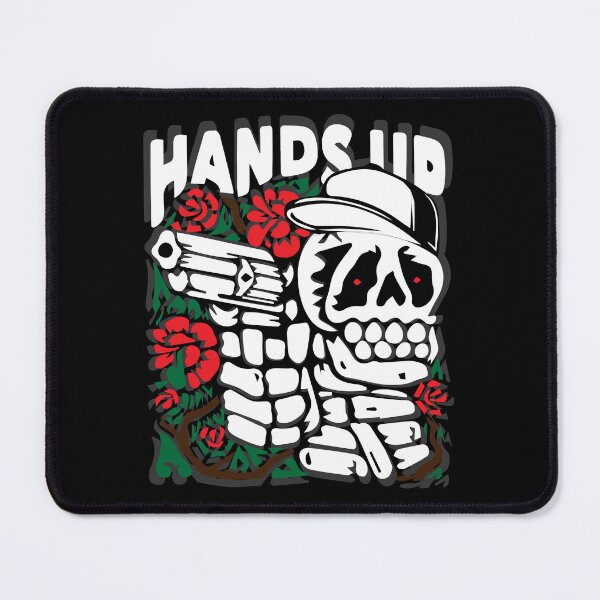 Item preview, Hands up designed and sold by clickpodium.