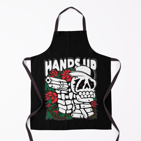 Item preview, Hands up designed and sold by clickpodium.