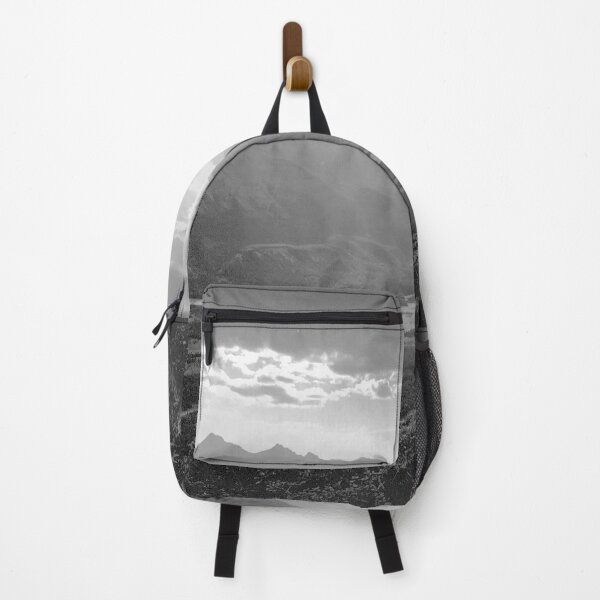 Item preview, Monochrome Photography designed and sold by Night-parade.