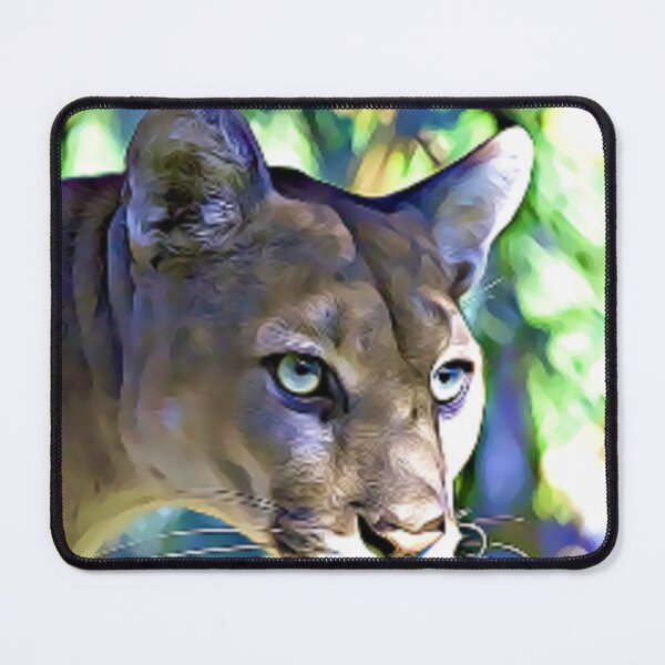 Item preview, Puma designed and sold by Sneshka.