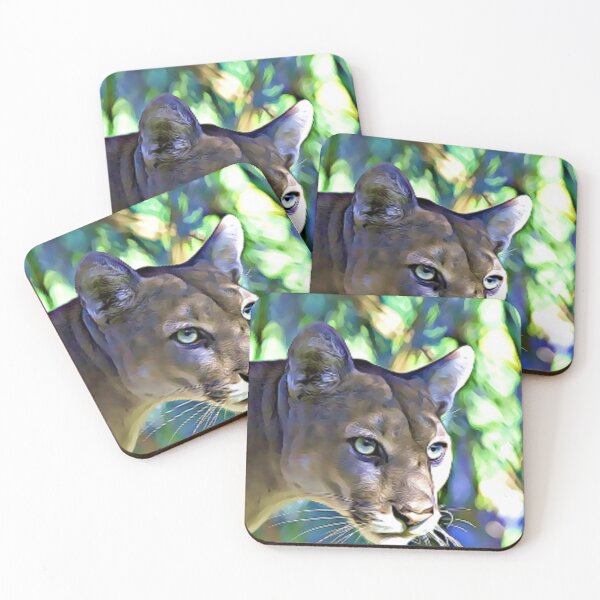 Item preview, Puma designed and sold by Sneshka.