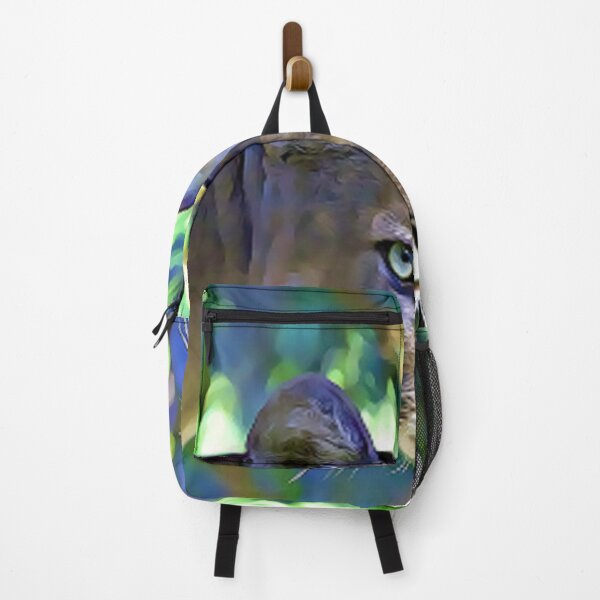 Item preview, Puma designed and sold by Sneshka.