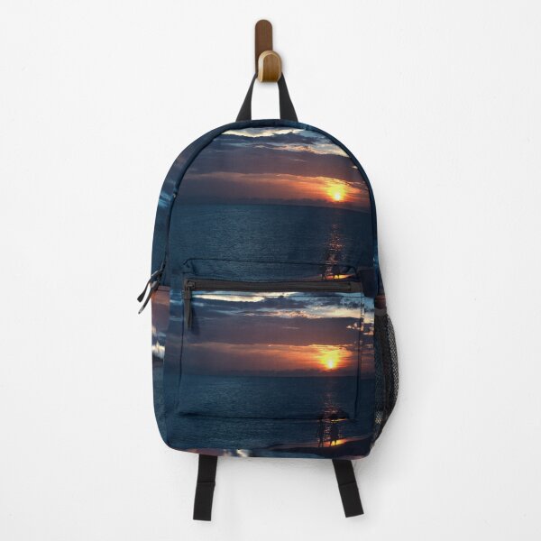 Item preview, Sarasota Sunset designed and sold by Bill Spengler's Photographic Thoughts.