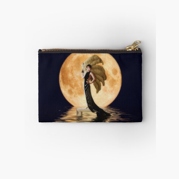 Item preview, Moonlight designed and sold by Richard  Gerhard.