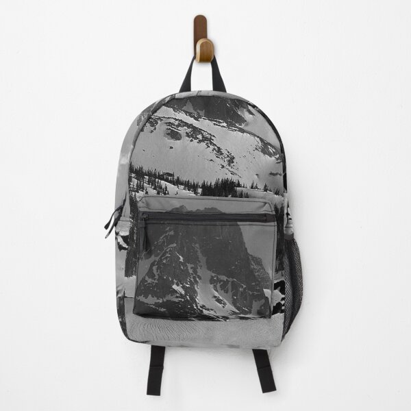 Item preview, Jasper National Park - CANADA designed and sold by Night-parade.