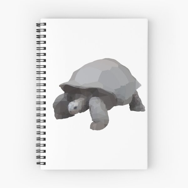 Item preview, Margreth the Tortoise designed and sold by Niicholas.