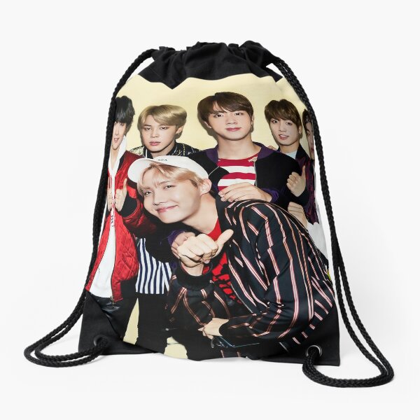 J-HOPE SIDE BY SIDE MINI BAG BTSの+aiotraining.vic.edu.au