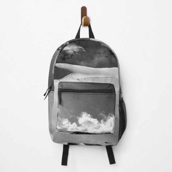 Item preview, Jasper National Park - 2 designed and sold by Night-parade.