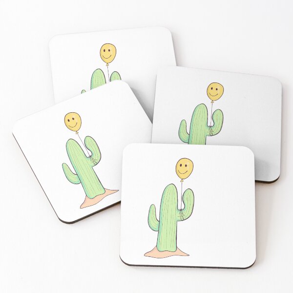 Item preview, Unlikely friends! designed and sold by boba-bees.